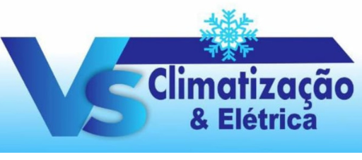 vsclimatizacao